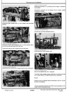 John Deere 6200, 6200L, 6300, 6300L, 6400, 6400L, 6500 and 6500L Tractors (North America) Repair Manual (TM4523)