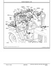 John Deere 6200, 6200L, 6300, 6300L, 6400, 6400L, 6500 and 6500L Tractors (North America) Operation and Test Manual (TM4524)