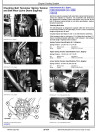 John Deere 6650, 6750, 6850 and 6950 Self-Propelled Forage Harvesters (SN. up to 503680) Technical Manual (TM4549)