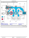 John Deere 6650, 6750, 6850 and 6950 Self-Propelled Forage Harvesters (SN. up to 503680) Technical Manual (TM4549)