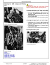 John Deere 6010(SE), 6110(SE), 6210(SE), 6310(SE), 6410(SE), 6510, 6610(SE), 6810, 6910 and 6910S Tractors (European Edition) Operation and Test Manual (TM4552)