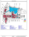 John Deere 6010(SE), 6110(SE), 6210(SE), 6310(SE), 6410(SE), 6510, 6610(SE), 6810, 6910 and 6910S Tractors (European Edition) Operation and Test Manual (TM4552)