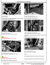 John Deere 6010(SE), 6110(SE), 6210(SE), 6310(SE), 6410(SE), 6510, 6610(SE) Tractors (European Edition) Repair Manual (TM4559)