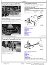 John Deere 6010(SE), 6110(SE), 6210(SE), 6310(SE), 6410(SE), 6510, 6610(SE) Tractors (European Edition) Repair Manual (TM4559)