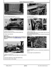 John Deere 6810, 6910 and 6910S Tractors (European Edition) Repair Manual (TM4566)