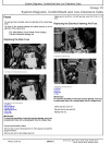 John Deere 6110(L), 6210(L), 6310(L,S), 6410(L,S), 6510L and 6510S Tractors (North American Edition) Operation and Test Manual (TM4572)