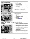 John Deere 6110(L), 6210(L), 6310(L,S), 6410(L,S), 6510L and 6510S Tractors (North American Edition) Operation and Test Manual (TM4572)