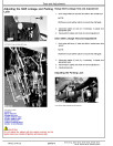 John Deere 6110(L), 6210(L), 6310(L,S), 6410(L,S), 6510L and 6510S Tractors (North American Edition) Operation and Test Manual (TM4572)
