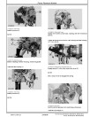 John Deere 6110(L), 6210(L), 6310(L,S), 6410(L,S), 6510L and 6510S Tractors (North American Edition) Repair Manual (TM4574)