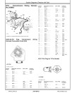 John Deere 6405 and 6605 Tractors (North American Edition) Operation and Test Manual (TM4576)