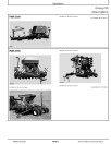 John Deere 740A and 750A Grain Drills (European Edition) Diagnostic Manual (TM4590)