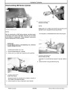 John Deere 740A and 750A Grain Drills (European Edition) Diagnostic Manual (TM4590)