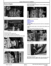 John Deere 6650, 6750, 6850 and 6950 Self-Propelled Forage Harvesters Technical Manual (TM4621)