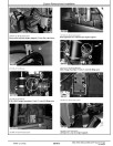 John Deere 6650, 6750, 6850 and 6950 Self-Propelled Forage Harvesters Technical Manual (TM4631)