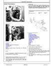 John Deere 5310 Tractors (Indian) Technical Manual (TM4639)