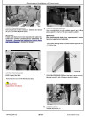 John Deere 6215 and 6515 Tractors (European Edition) Repair Manual (TM4645)