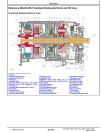 John Deere 6120, 6120L, 6220, 6220L, 6320, 6320L, 6420, 6420L and 6520L Tractors (North America) Operation and Test Manual (TM4646)