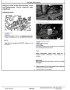 John Deere 6120, 6120L, 6220, 6220L, 6320, 6320L, 6420, 6420L and 6520L Tractors (North America) Operation and Test Manual (TM4646)