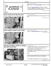 John Deere 6120, 6120L, 6220, 6220L, 6320, 6320L, 6420, 6420L and 6520L Tractors (North America) Repair Manual (TM4647)