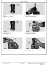 John Deere 6120, 6120L, 6220, 6220L, 6320, 6320L, 6420, 6420L and 6520L Tractors (North America) Repair Manual (TM4647)