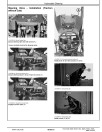 John Deere 6120, 6120L, 6220, 6220L, 6320, 6320L, 6420, 6420L and 6520L Tractors (North America) Repair Manual (TM4647)