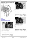 John Deere 6215, 6415, 6615 and 6715 Tractors (North American Edition) Repair Manual (TM4649)