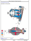 John Deere 7200, 7300, 7400, 7500, 7700 and 7800 Self-Propelled Forage Harvesters Operation and Test Manual (TM4670)