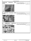 John Deere 7200, 7300, 7400, 7500, 7700 and 7800 Self-Propelled Forage Harvesters Operation and Test Manual (TM4670)