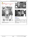 John Deere 9540, 9560, 9580, 9640, 9660, 9680 CWS and WTS Combines (European Edition) Repair Manual (TM4697)
