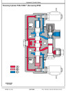 John Deere 1450, 1450 CWS, 1550 and 1550 CWS Combines (SN. before 047353) Diagnostic Manual (TM4699)