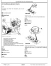 John Deere 1450, 1450 CWS, 1550 and 1550 CWS Combines (SN. before 047353) Diagnostic Manual (TM4699)