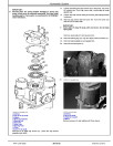 John Deere 9780 CTS (SN. from 072800) Combines (European Edition) Repair Manual (TM4712)