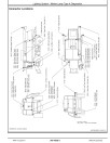 John Deere 9780 CTS (SN. before 072799) Combines (European Edition) Operation and Test Manual (TM4713)