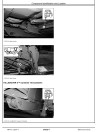 John Deere 9780 CTS (SN. before 072799) Combines (European Edition) Operation and Test Manual (TM4713)