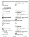 John Deere 9780 CTS (SN. before 072799) Combines (European Edition) Operation and Test Manual (TM4713)