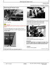 John Deere 1450, 1450 CWS, 1450 WTS, 1550, 1550 CWS and 1550 WTS Combines (SN. before 048750) Repair Manual (TM4714)