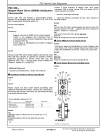 John Deere 6110, 6110L, 6210, 6210L, 6310, 6310L, 6310S, 6410, 6410L, 6410S, 6510L and 6510S Tractors (North America) Diagnostic Manual (TM4724)