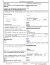 John Deere 6110, 6110L, 6210, 6210L, 6310, 6310L, 6310S, 6410, 6410L, 6410S, 6510L and 6510S Tractors (North America) Diagnostic Manual (TM4724)