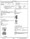 John Deere 6110, 6110L, 6210, 6210L, 6310, 6310L, 6310S, 6410, 6410L, 6410S, 6510L and 6510S Tractors (North America) Diagnostic Manual (TM4724)