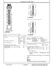 John Deere 6020, 6020SE, 6120, 6120SE, 6220, 6220SE, 6320, 6320SE, 6420, 6420S, 6420SE, 6520, 6520SE, 6620, 6820, 6920 and 6920S Tractors (European Edition) Diagnostic Manual (TM4726)