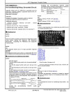 John Deere 6120, 6120L, 6220, 6220L, 6320, 6320L, 6420, 6420L and 6520L Tractors (North America) Diagnostic Manual (TM4733)