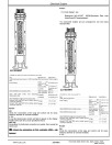 John Deere 6120, 6120L, 6220, 6220L, 6320, 6320L, 6420, 6420L and 6520L Tractors (North America) Diagnostic Manual (TM4733)