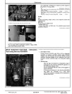 John Deere 6120, 6120L, 6220, 6220L, 6320, 6320L, 6420, 6420L and 6520L Tractors (North America) Diagnostic Manual (TM4733)