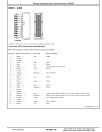 John Deere 6020, 6120, 6220, 6320, 6420, 6520, 6620 and SE; 6420S, 6820, 6920 and 6920S Tractors (European Edition) Operation and Test Manual (TM4741)