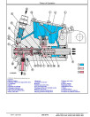 John Deere 6020, 6120, 6220, 6320, 6420, 6520, 6620 and SE; 6420S, 6820, 6920 and 6920S Tractors (European Edition) Operation and Test Manual (TM4741)