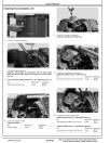 John Deere 6020(SE), 6120(SE), 6220(SE), 6320(SE), 6420(S, SE), 6520(SE) and 6620 Tractors (European Edition) Repair Manual (TM4750)