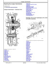 John Deere 6820, 6920 and 6920S Tractors (European Edition) Repair Manual (TM4756)