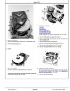 John Deere 6820, 6920 and 6920S Tractors (European Edition) Repair Manual (TM4756)
