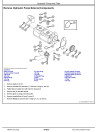 John Deere 5310, 5410 and 5510 Tractors Technical Manual (TM4767)