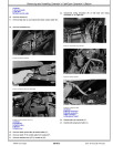 John Deere 5310, 5410 and 5510 Tractors Technical Manual (TM4767)